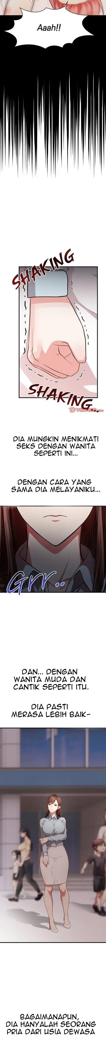 image-komik-massage-addiction-chapter-9-4/20