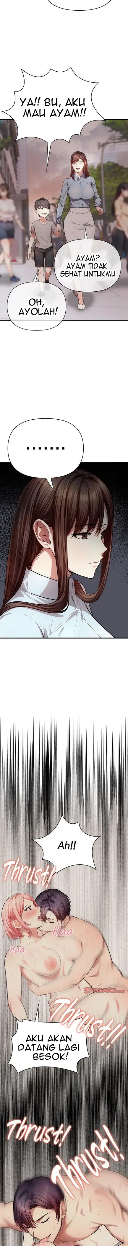 image-komik-massage-addiction-chapter-9-6/20