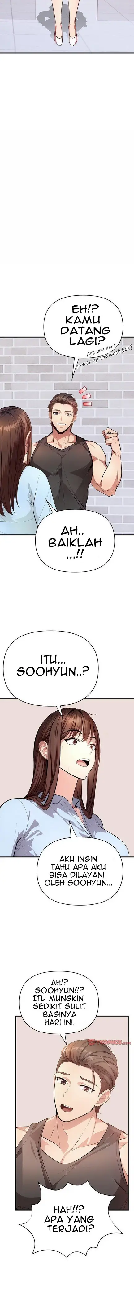image-komik-massage-addiction-chapter-9-10/20