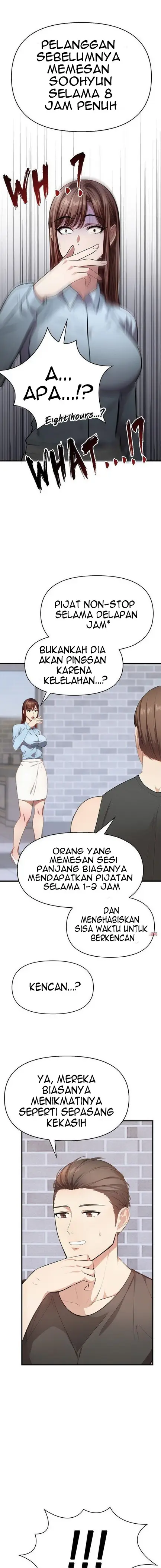 image-komik-massage-addiction-chapter-9-11/20