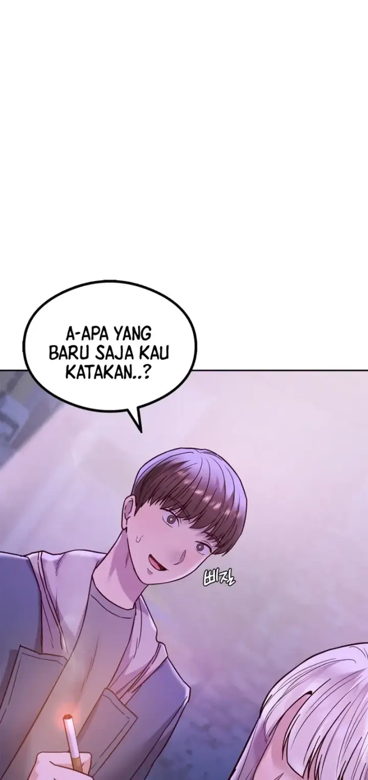 image-komik-massage-club-chapter-08-0/78