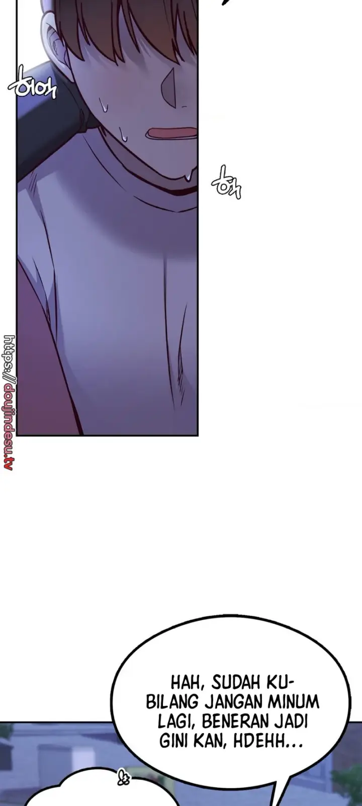 image-komik-massage-club-chapter-09-1/80