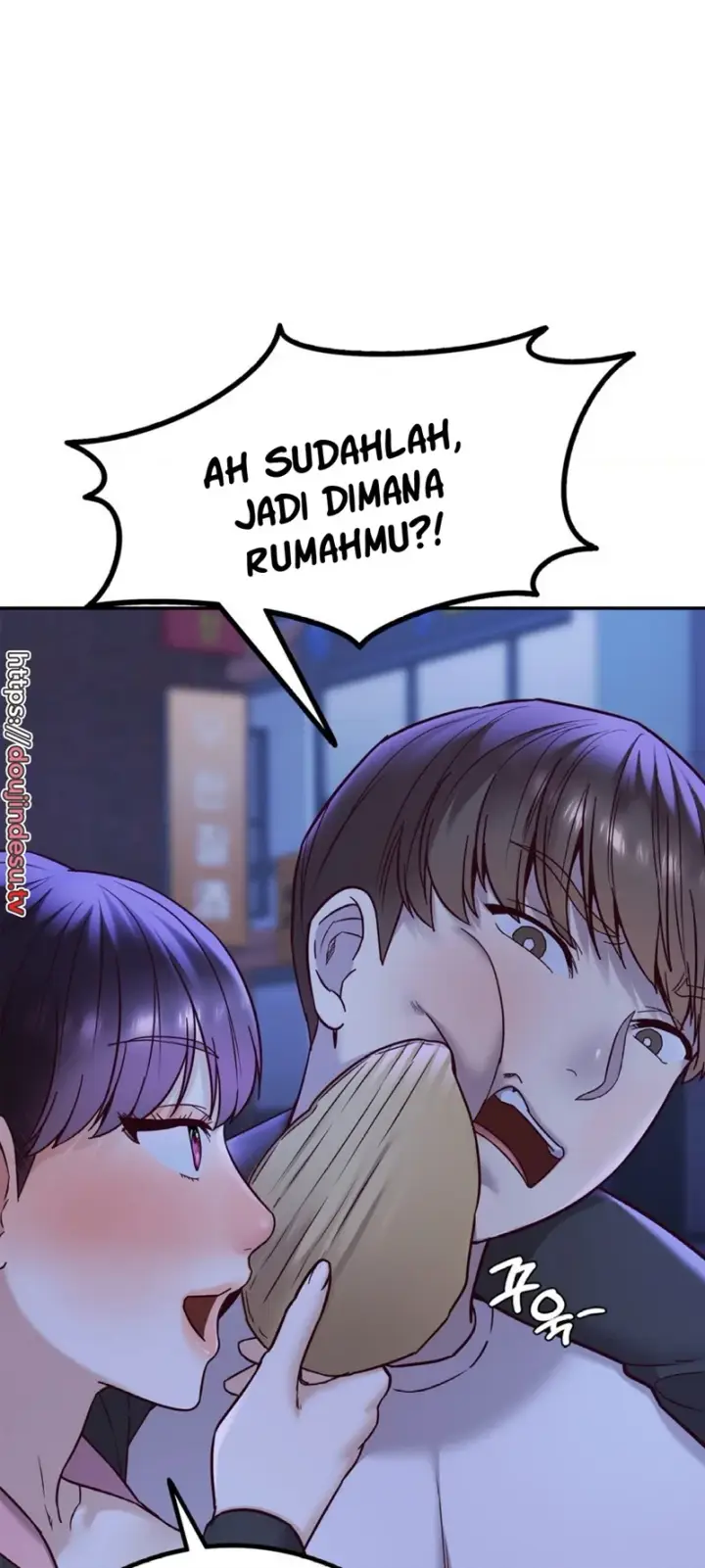 image-komik-massage-club-chapter-09-3/80