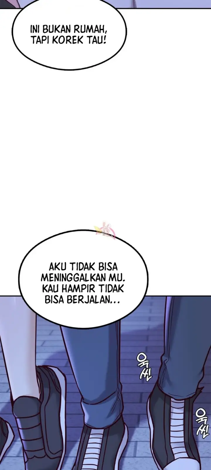 image-komik-massage-club-chapter-09-4/80