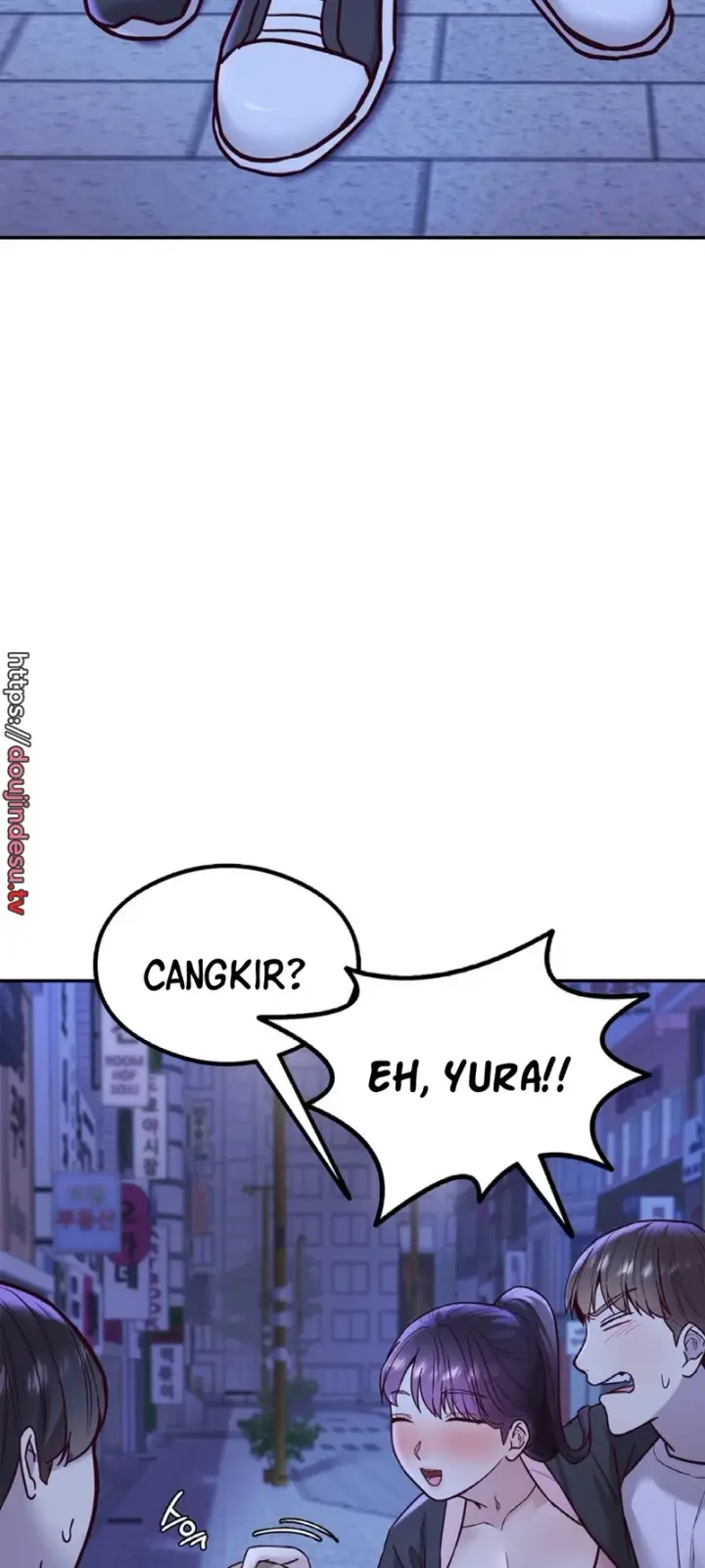 image-komik-massage-club-chapter-09-5/80