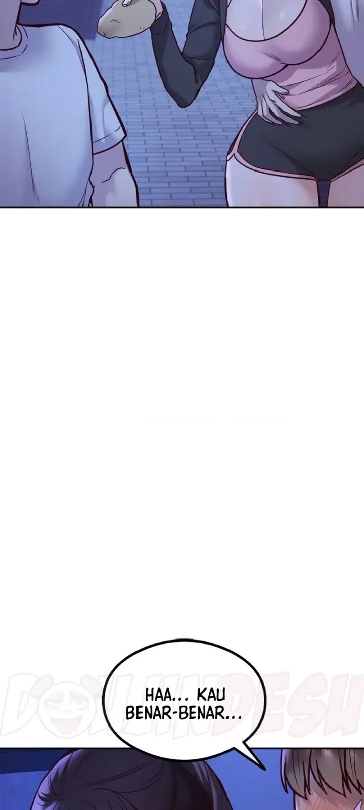 image-komik-massage-club-chapter-09-6/80