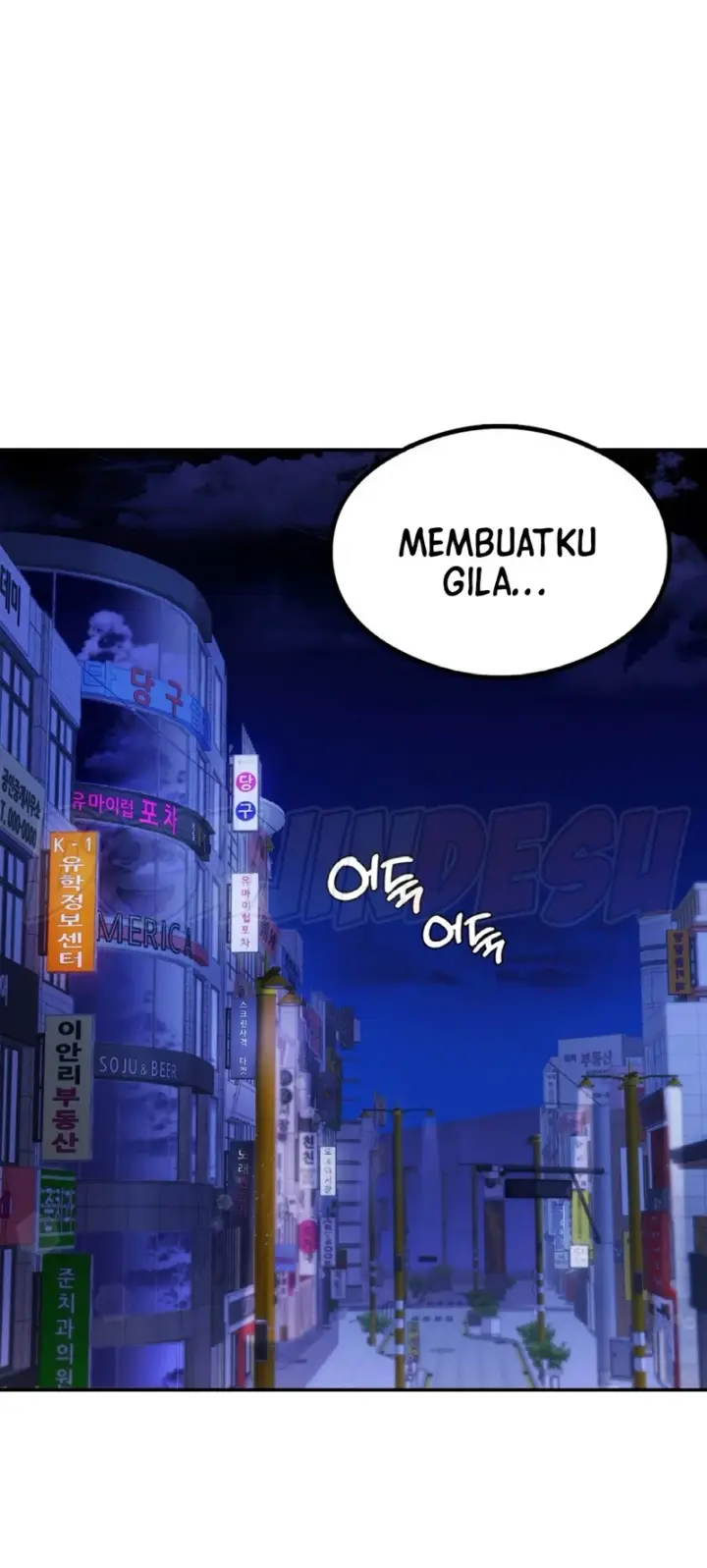 image-komik-massage-club-chapter-09-8/80