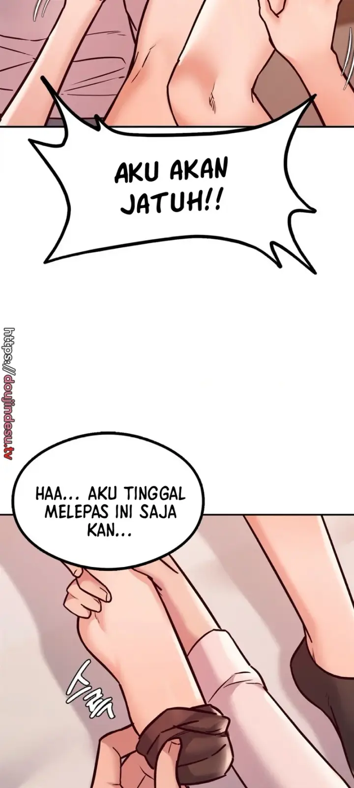 image-komik-massage-club-chapter-09-15/80