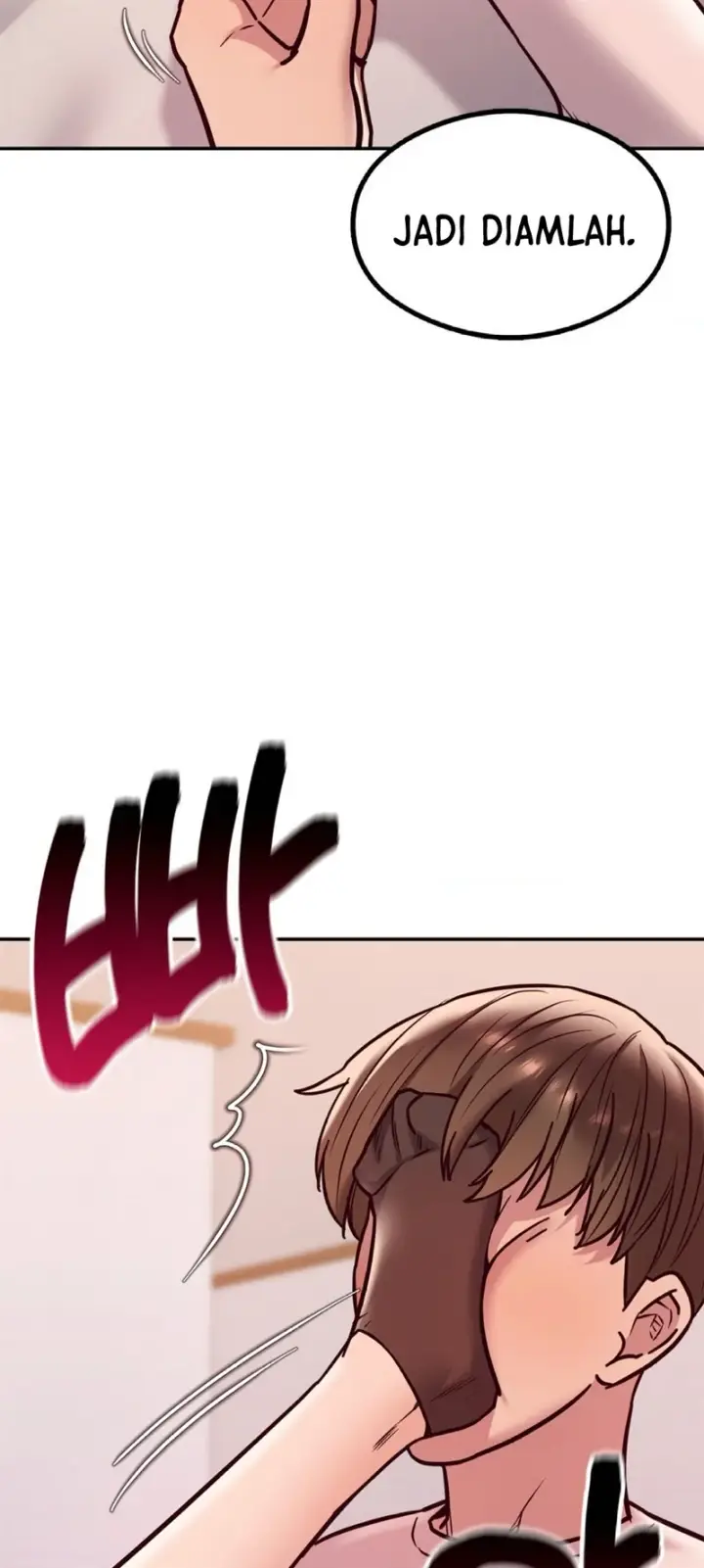 image-komik-massage-club-chapter-09-16/80