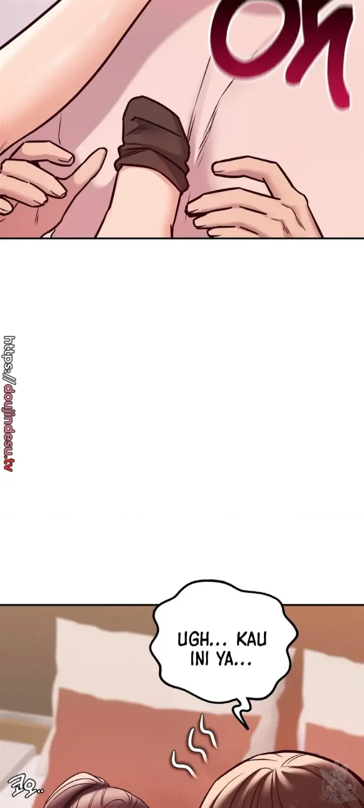 image-komik-massage-club-chapter-09-17/80