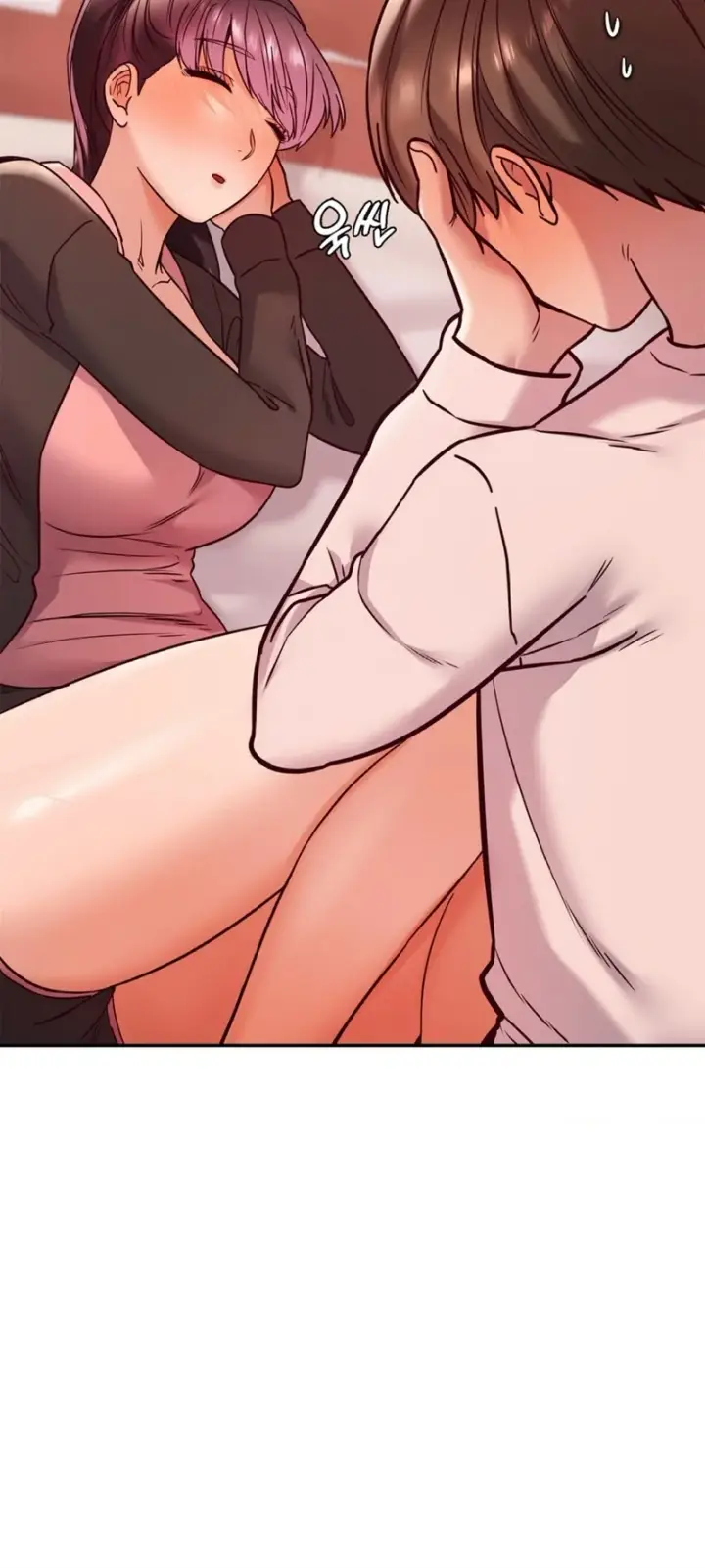 image-komik-massage-club-chapter-09-18/80