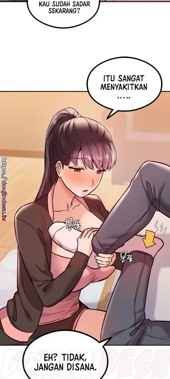 image-komik-massage-club-chapter-09-21/80