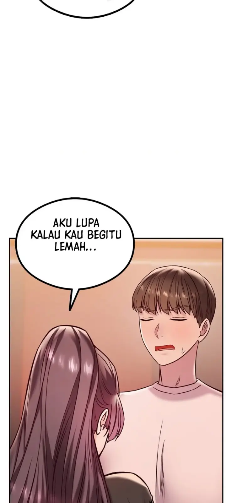 image-komik-massage-club-chapter-09-22/80