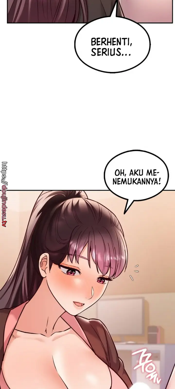 image-komik-massage-club-chapter-09-23/80