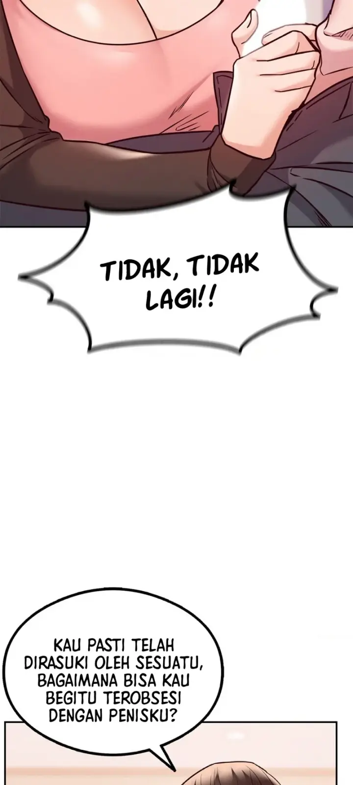 image-komik-massage-club-chapter-09-24/80