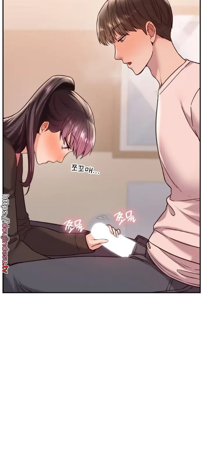 image-komik-massage-club-chapter-09-25/80