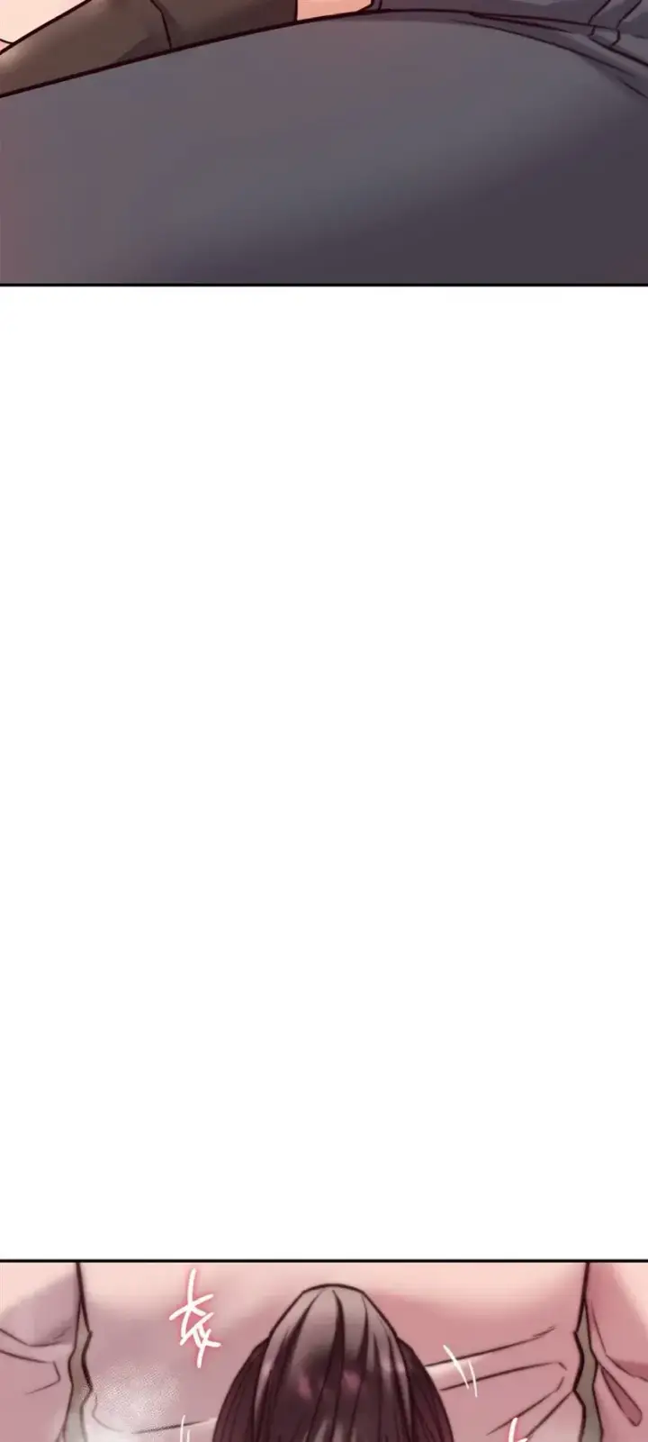 image-komik-massage-club-chapter-09-29/80