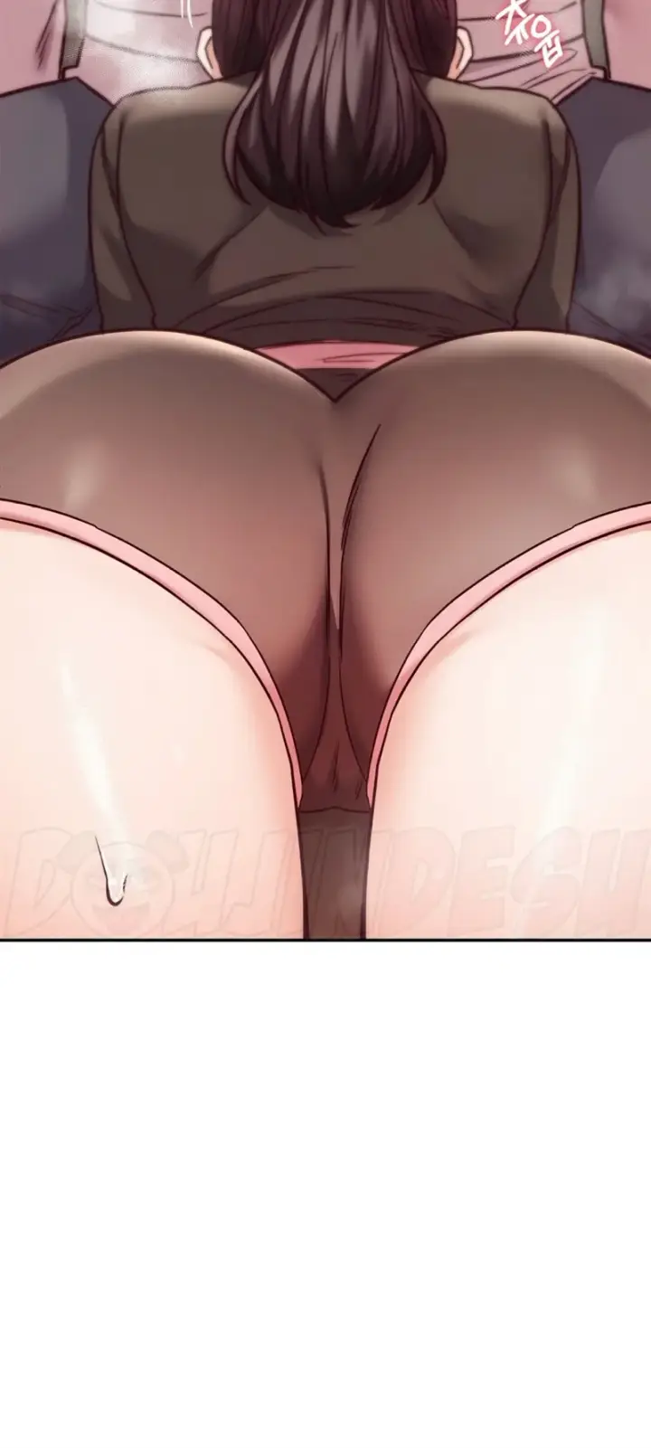 image-komik-massage-club-chapter-09-30/80