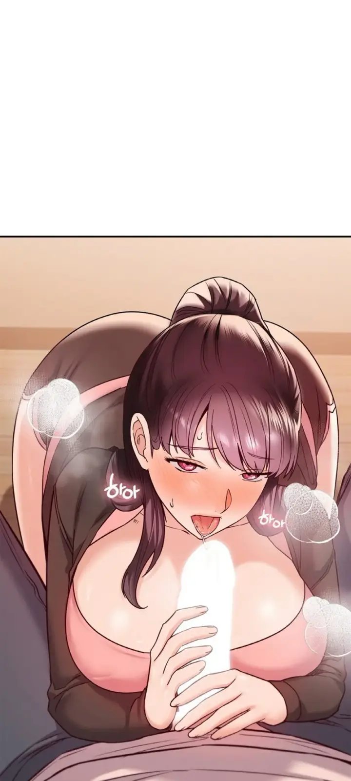 image-komik-massage-club-chapter-09-32/80