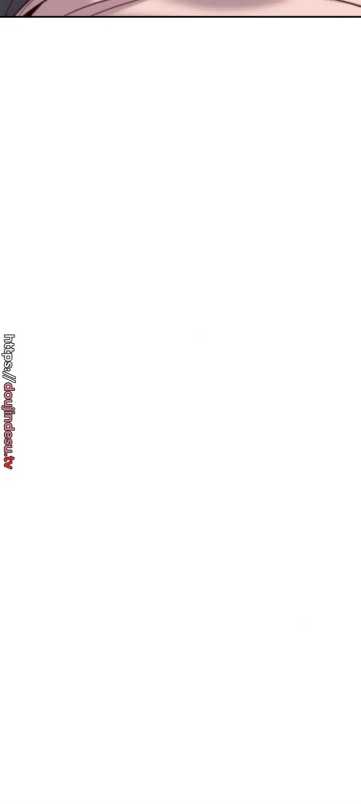 image-komik-massage-club-chapter-09-33/80