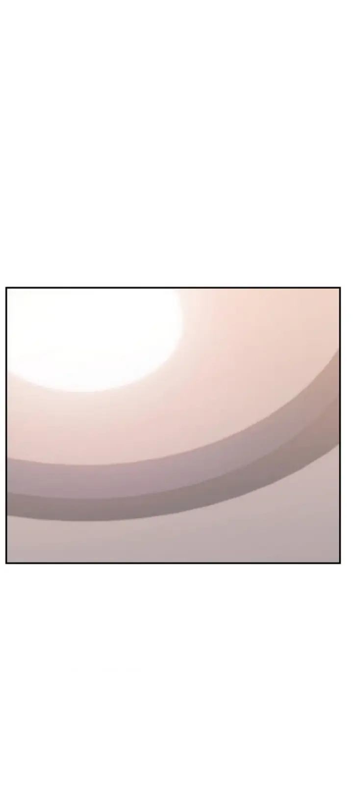 image-komik-massage-club-chapter-09-34/80