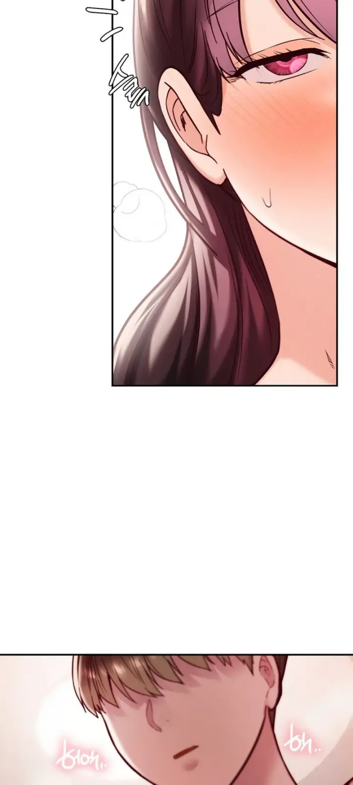 image-komik-massage-club-chapter-09-36/80