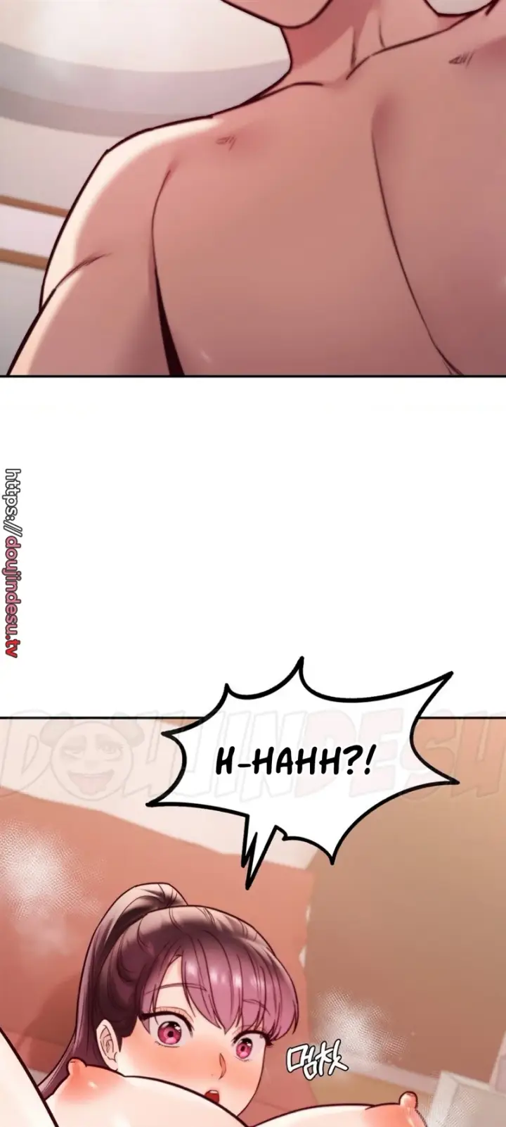 image-komik-massage-club-chapter-09-37/80