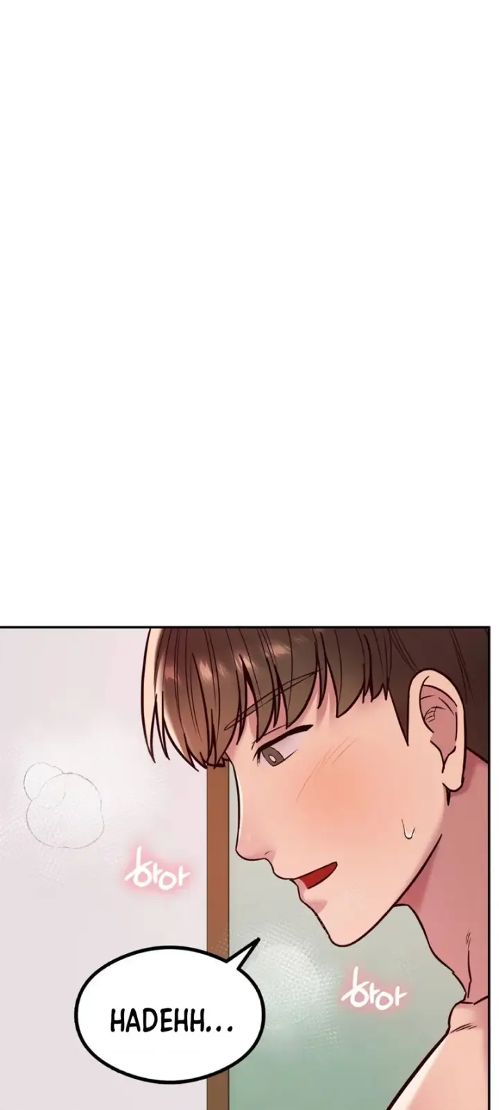 image-komik-massage-club-chapter-09-40/80