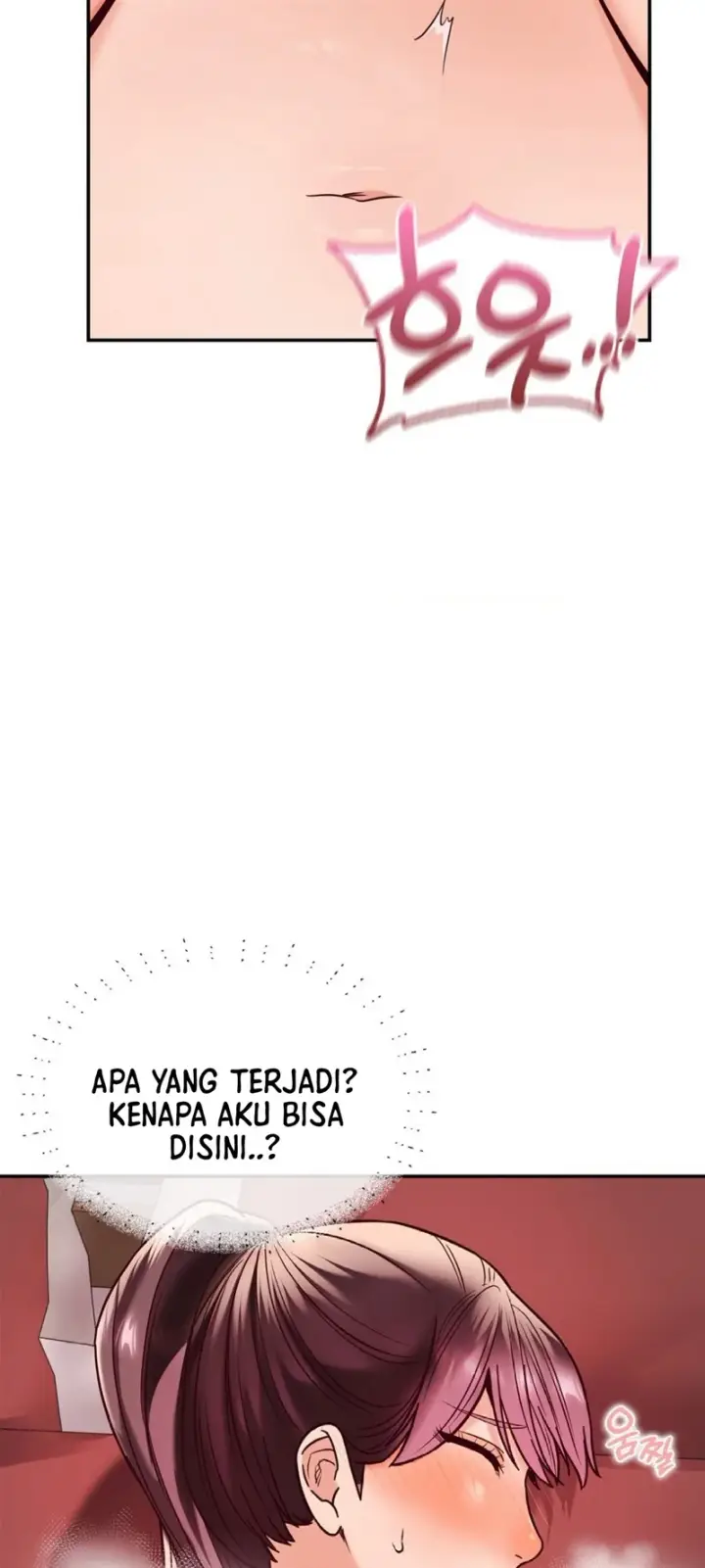 image-komik-massage-club-chapter-09-42/80