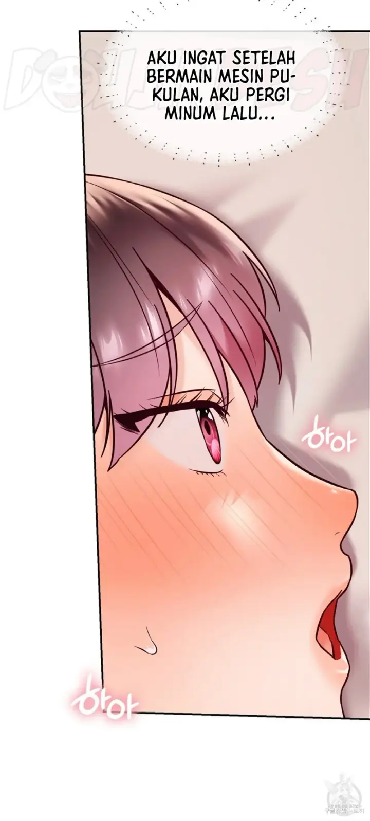 image-komik-massage-club-chapter-09-44/80