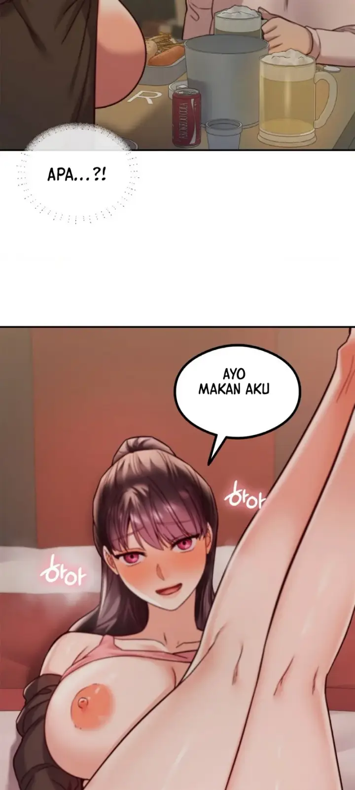 image-komik-massage-club-chapter-09-46/80