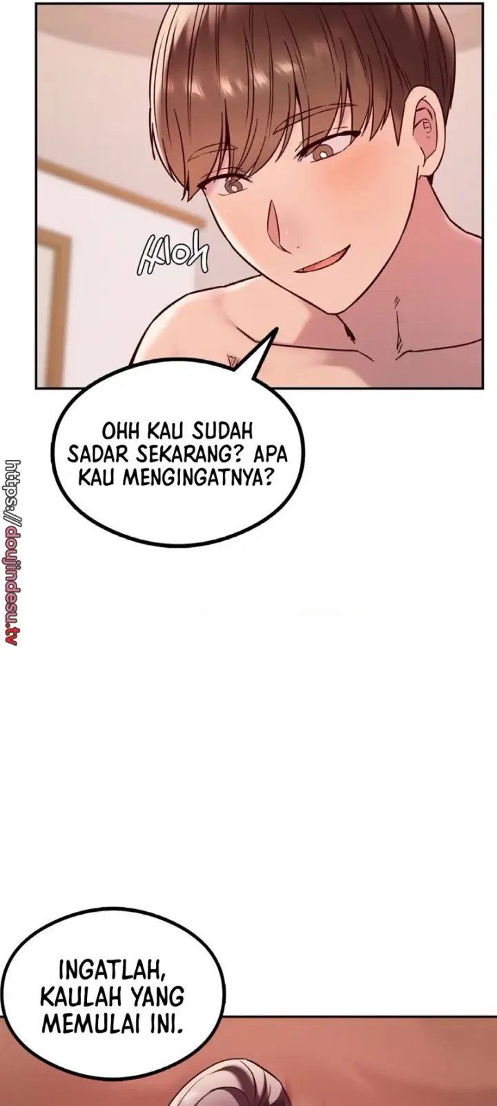 image-komik-massage-club-chapter-09-49/80