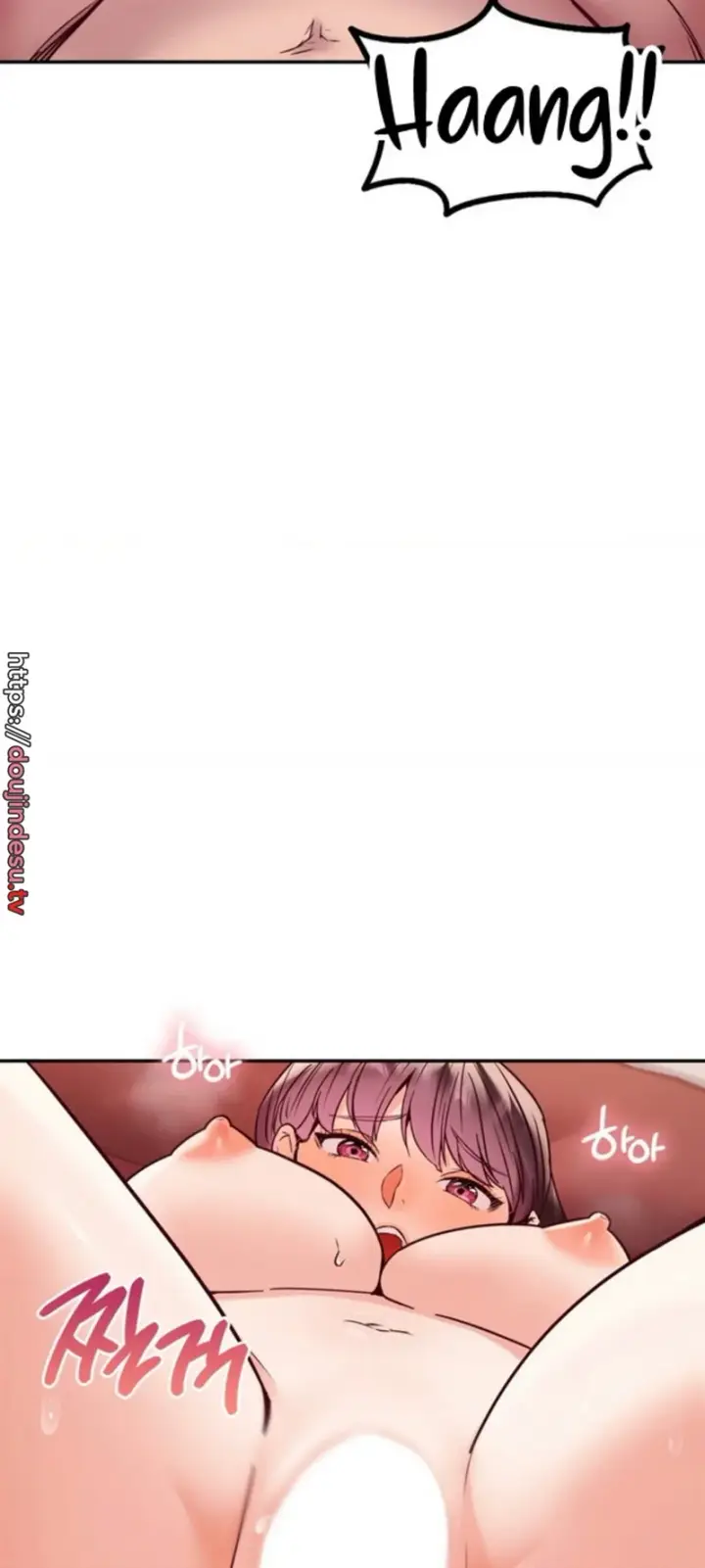 image-komik-massage-club-chapter-09-51/80