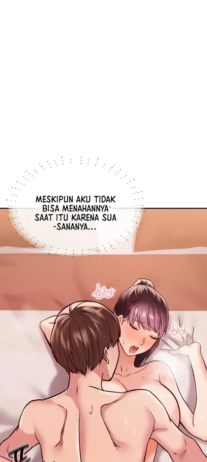 image-komik-massage-club-chapter-09-54/80