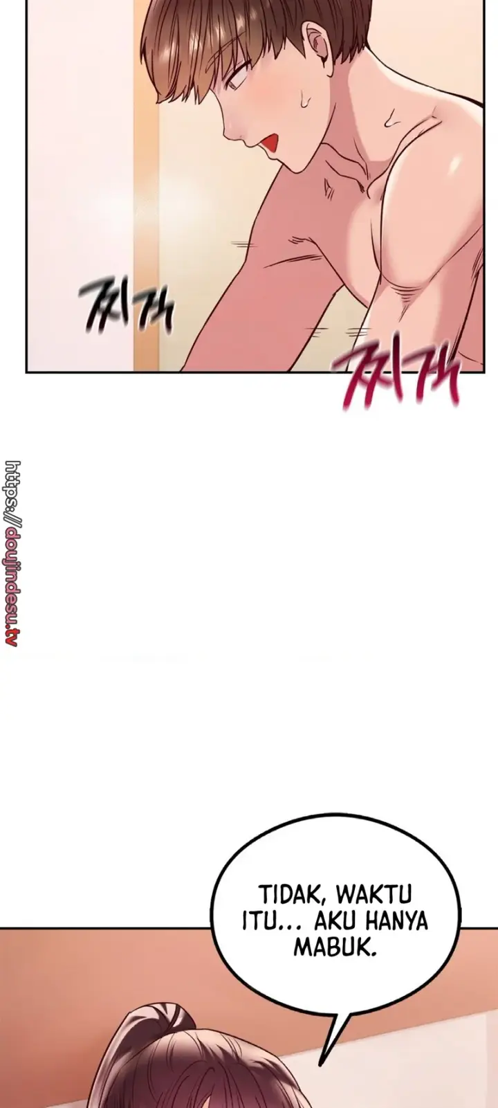 image-komik-massage-club-chapter-09-59/80