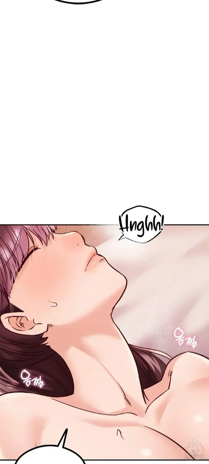 image-komik-massage-club-chapter-09-62/80