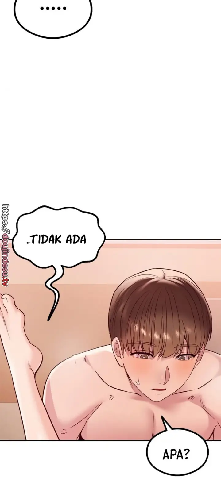 image-komik-massage-club-chapter-09-63/80