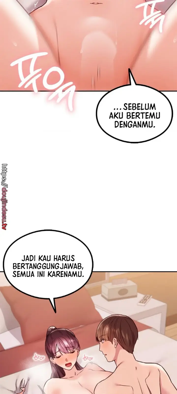 image-komik-massage-club-chapter-09-65/80