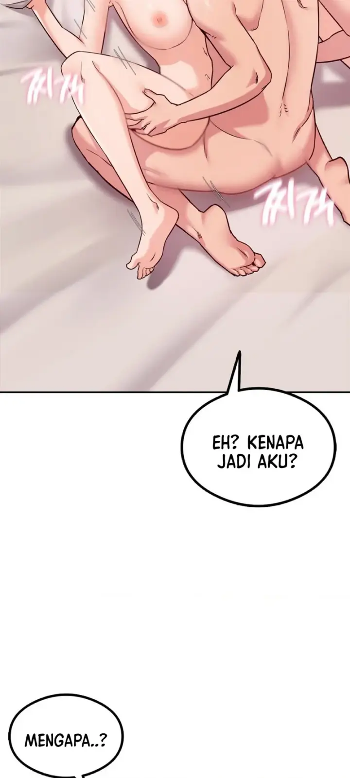 image-komik-massage-club-chapter-09-66/80