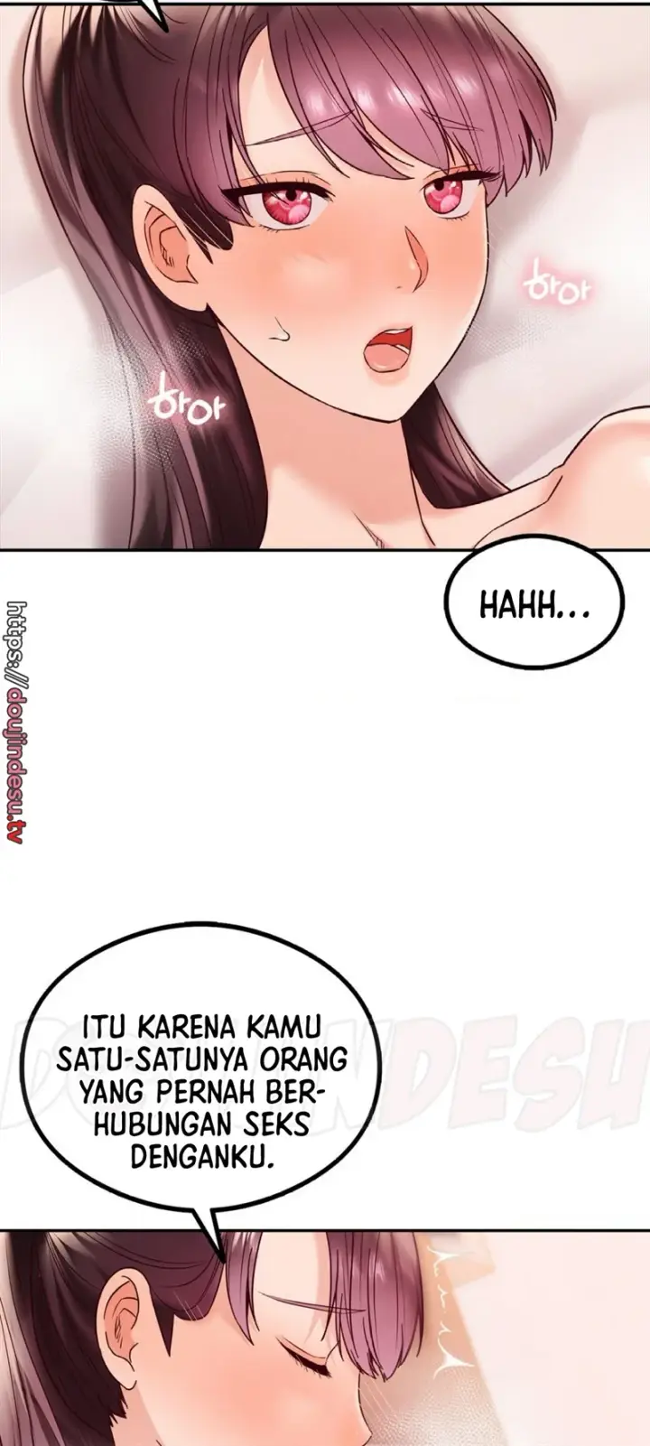 image-komik-massage-club-chapter-09-67/80
