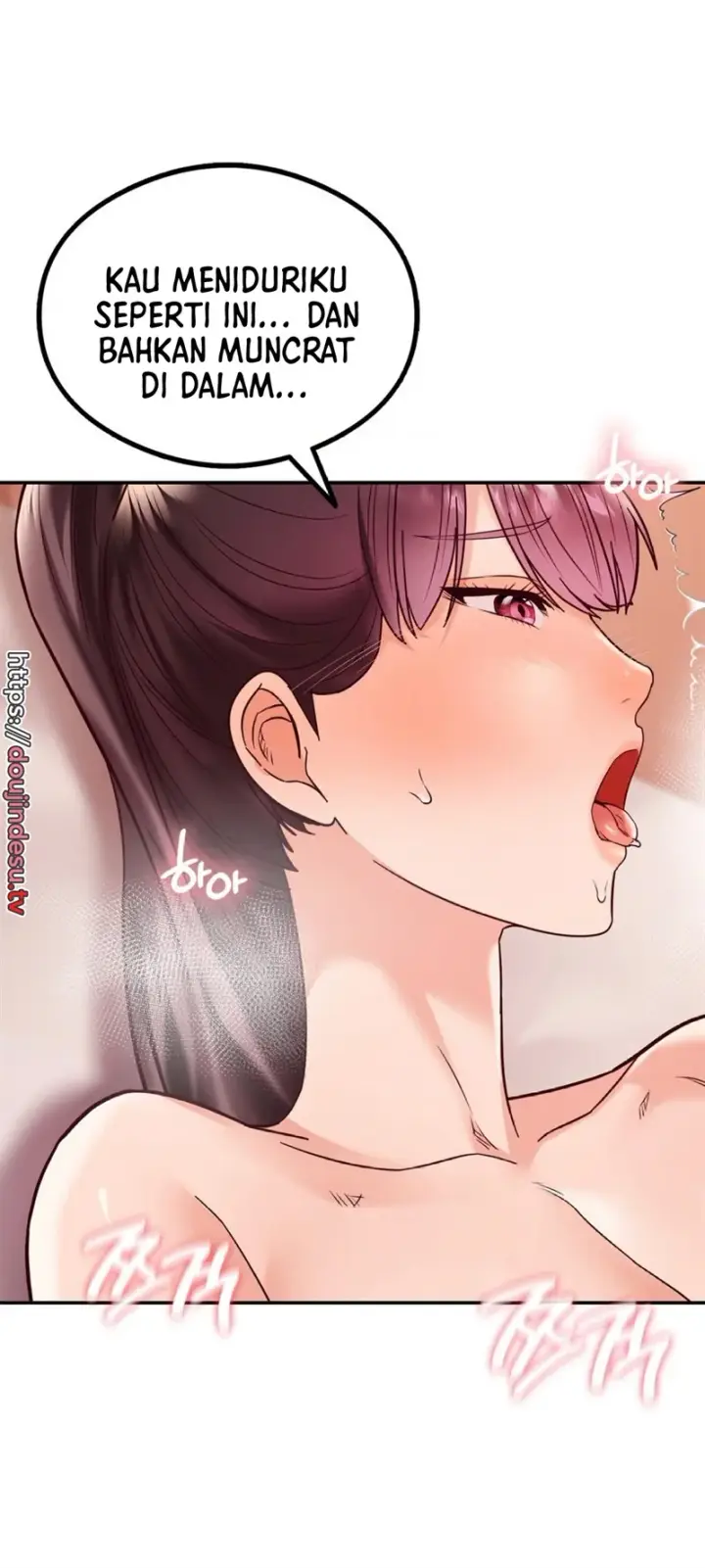 image-komik-massage-club-chapter-09-69/80