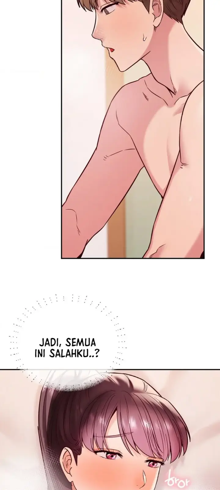 image-komik-massage-club-chapter-09-72/80