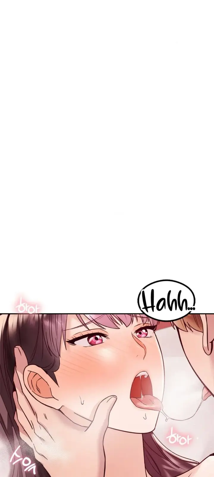 image-komik-massage-club-chapter-09-76/80