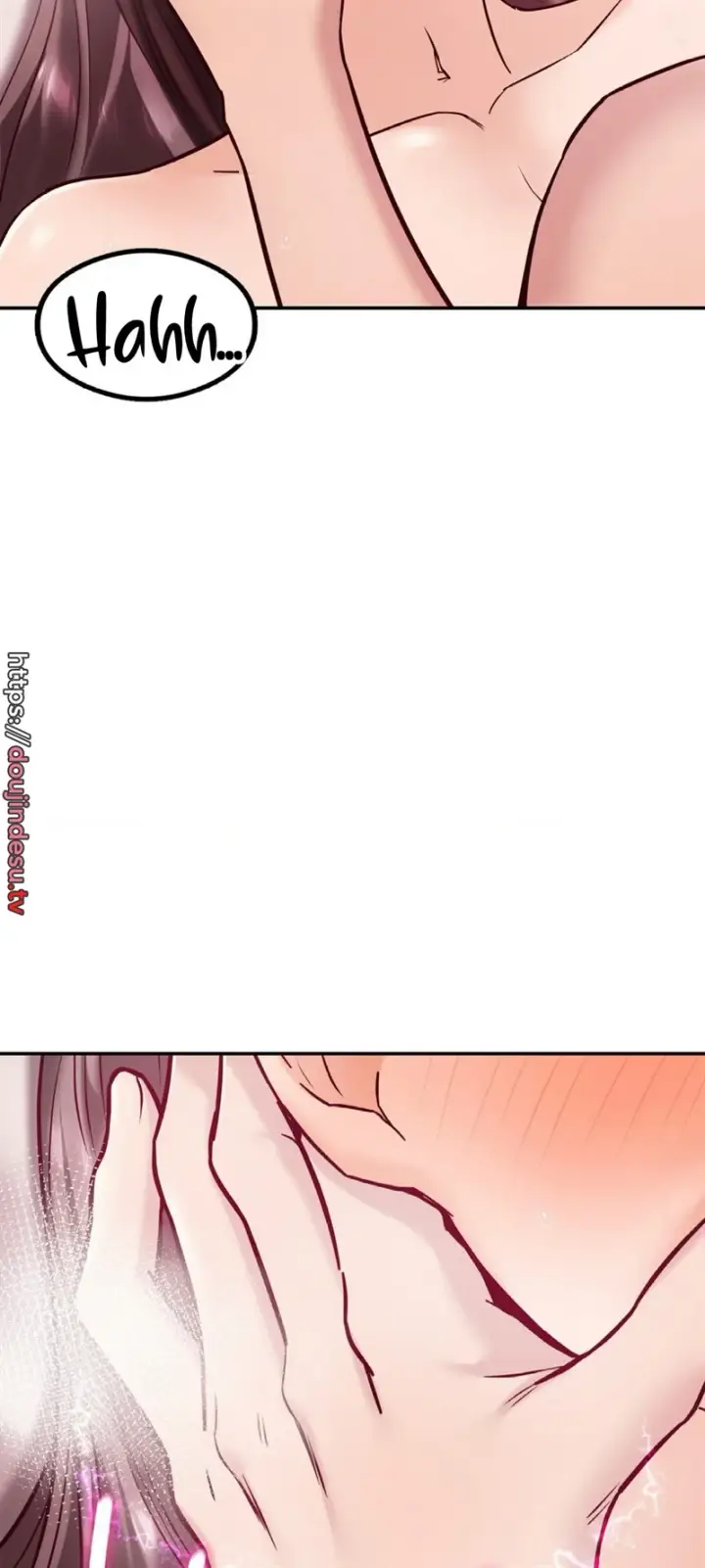 image-komik-massage-club-chapter-09-77/80