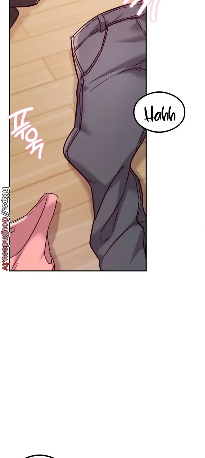 image-komik-massage-club-chapter-10-1/91