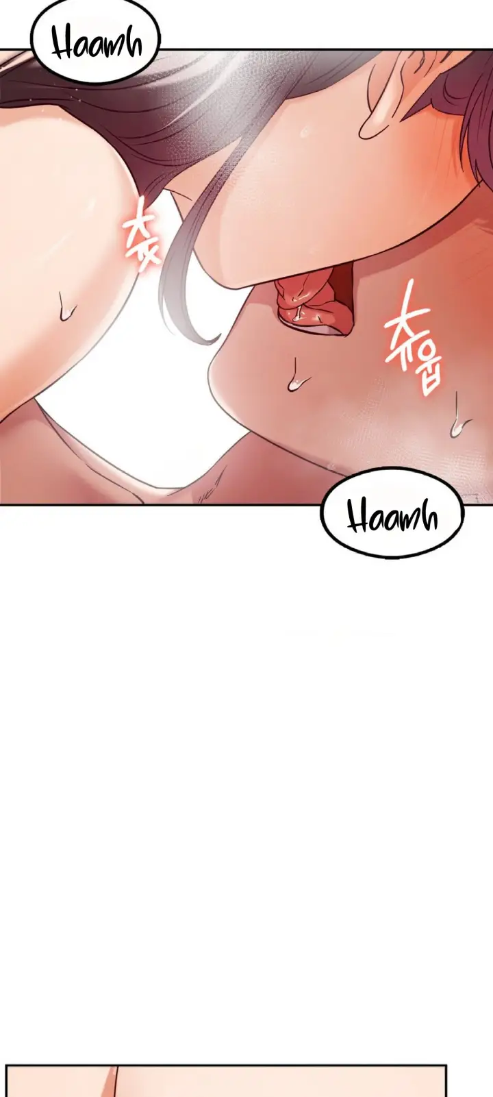image-komik-massage-club-chapter-10-2/91