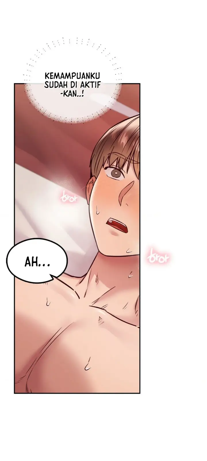image-komik-massage-club-chapter-10-10/91