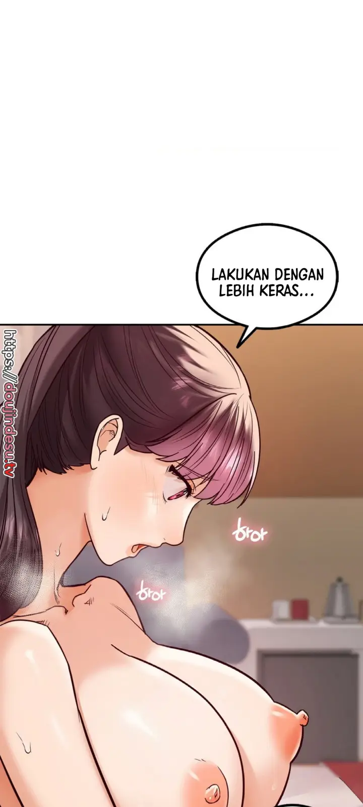 image-komik-massage-club-chapter-10-11/91