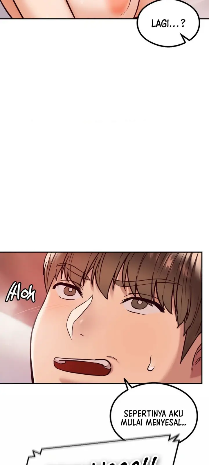 image-komik-massage-club-chapter-10-12/91