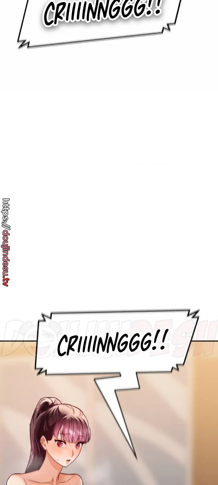 image-komik-massage-club-chapter-10-13/91